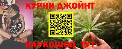 гидропоника Краснознаменск